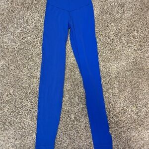 OFFLINE By Aerie Real Me High Waisted Legging